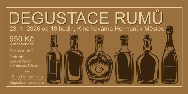 23-01-26 Kino kavárna HM