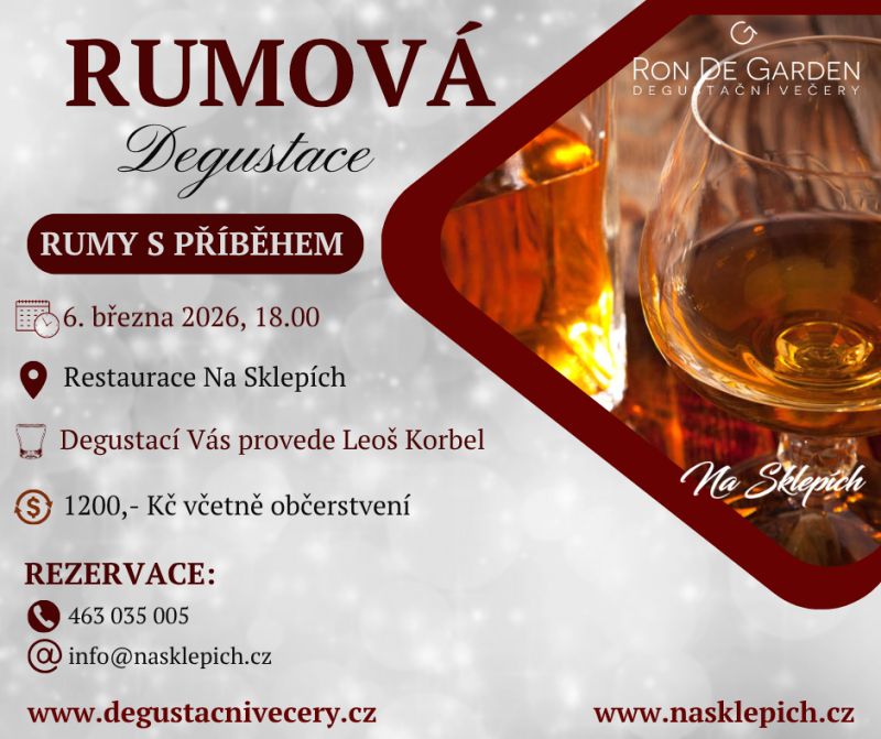 Chrudim, Na Sklepích 06-03-26